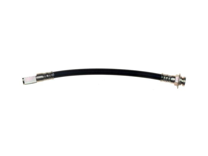 Br.hose fr. rh - RAYBH380469