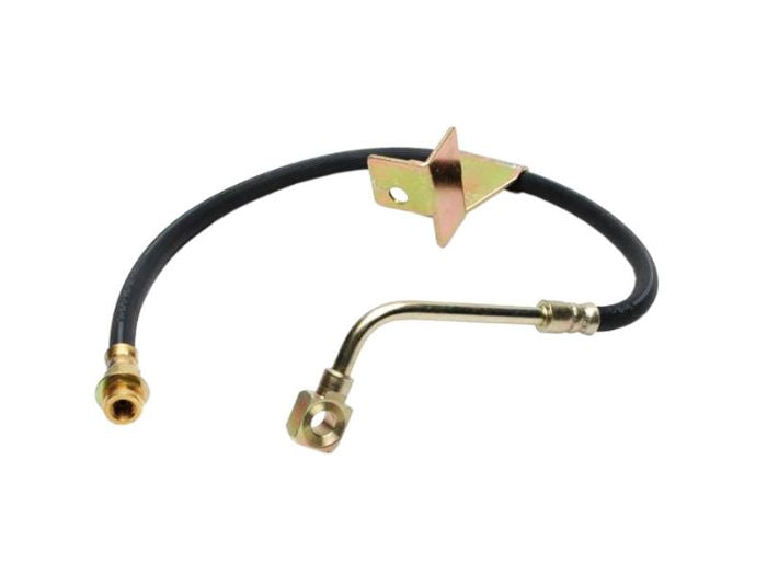 Br.hose k3500 drw see cat. - RAYBH380519