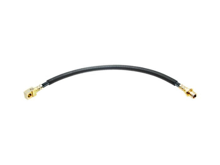 Br.hose center rear - RAYBH380520
