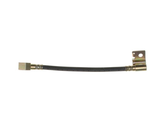 Br.hose Explorer 95-00 RH rear - RAYBH380528