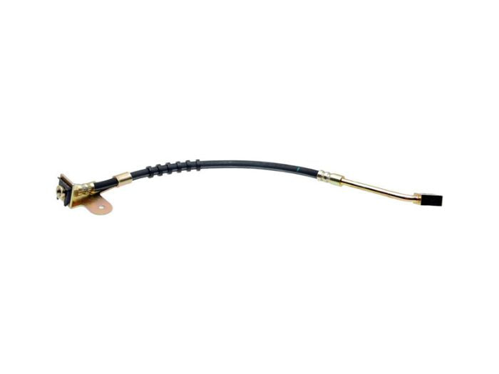 Br.hose rh sebring cab - RAYBH380532