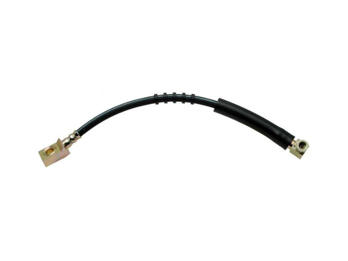 Br.hose dodge aspen -80 fr lh - RAYBH38054