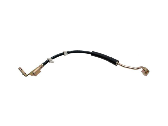 Br.hose ford f-250 rh fr. 4whl-abs - RAYBH380556