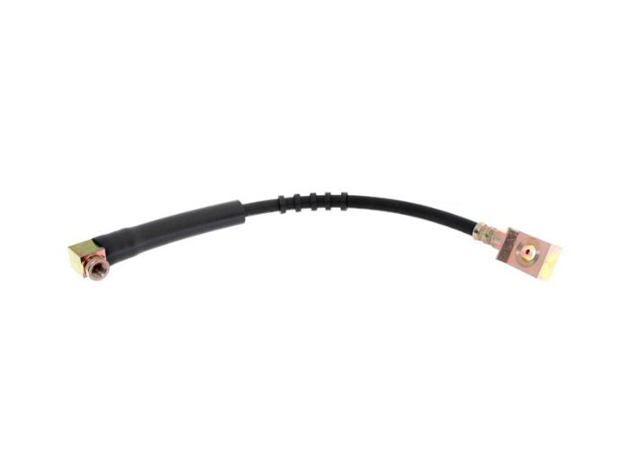 Br.hose dodge aspen -80 fr rh - RAYBH38055