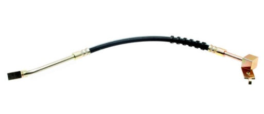 Br.hose LH Sebring cab - RAYBH380579