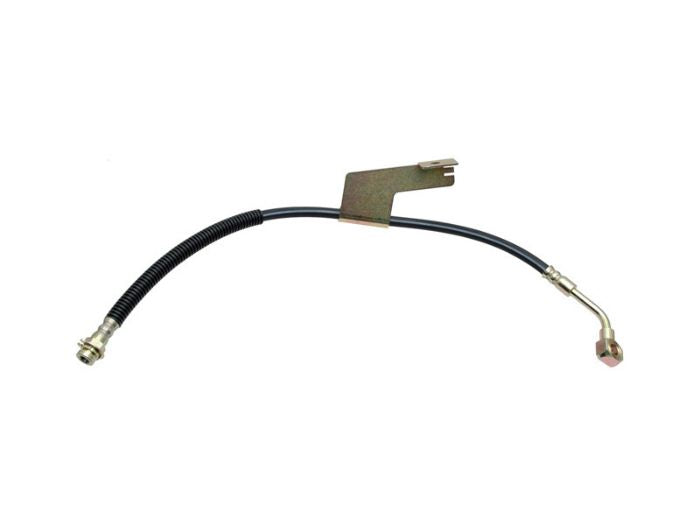 Br.hose Express van/cargo van G2500 96-02 RH - RAYBH380587