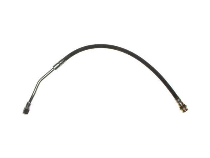 Br.hose sub K/V20 81-91 frt. 6,2D LH - RAYBH38058