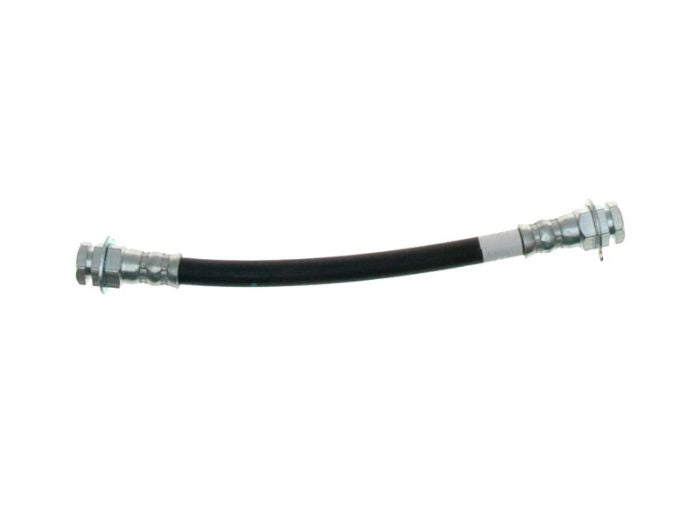Br.hose rear le baron (f108295) - RAYBH38064