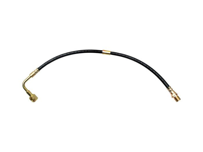 Br.hose r10 p.up 87 rh ex diesel - RAYBH38065