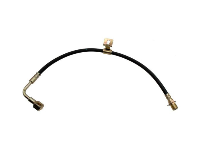 Br.hose r10 p.up 87 lh ex diesel - RAYBH38066