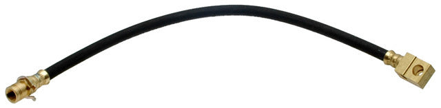 Br.hose rear G20/30 73-89  - RAYBH38068