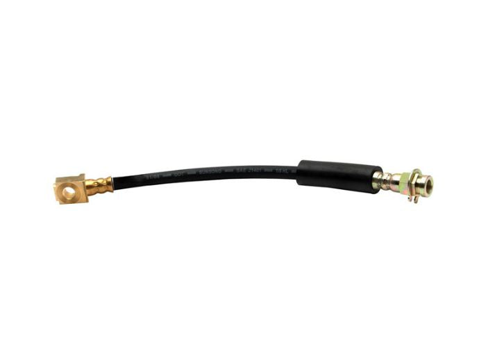 Br.hose skyhawk 82-89 front rh # - RAYBH38074