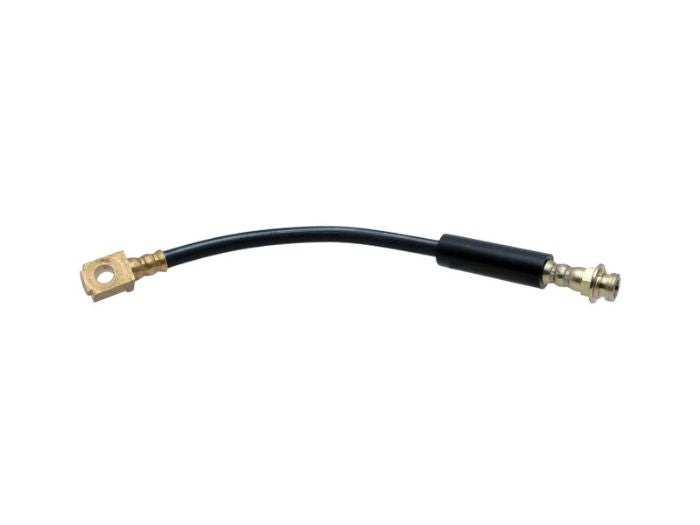 Br.hose skyhawk 82-89 front lh # - RAYBH38080