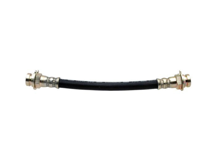 Br.hose skyhawk 82-89 rear al - RAYBH38081
