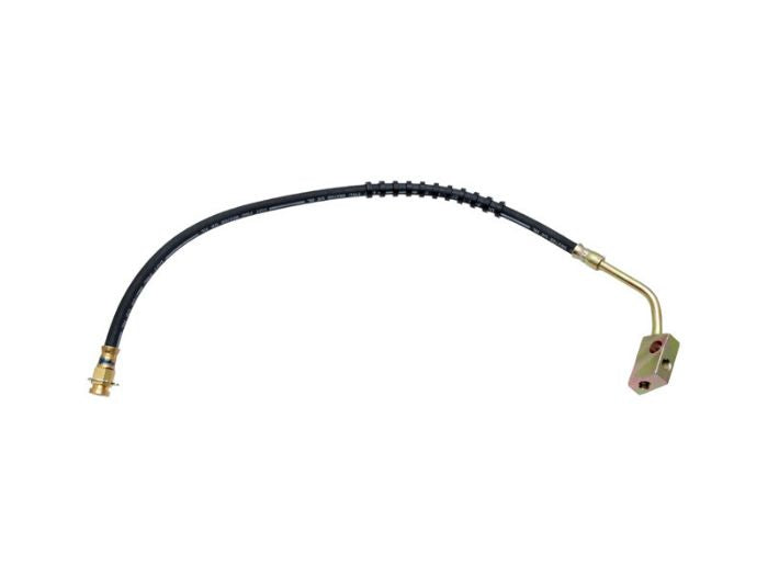 Br.hose bvan 82-85 rr - RAYBH38082