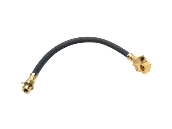 Br.hose ramch.76-81 center - RAYBH38090