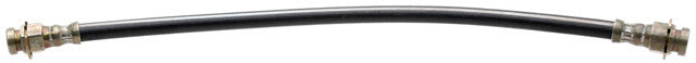 Br.hose Transport 97-99 Rear - RAYBH380913