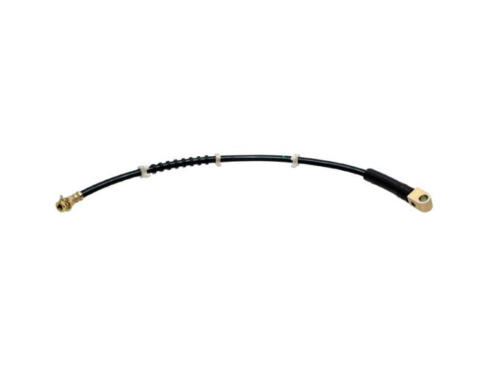Br.hose center - RAYBH380936