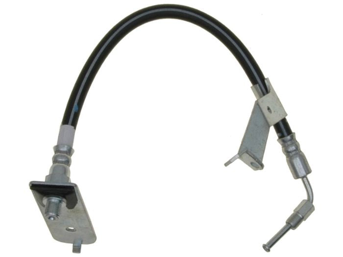 Br.hose w drum - RAYBH380975
