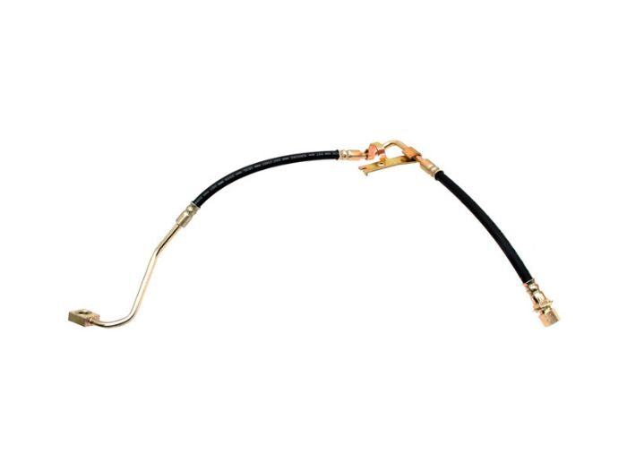 Br.hose LH Frt. 98-99 Durango - RAYBH380979