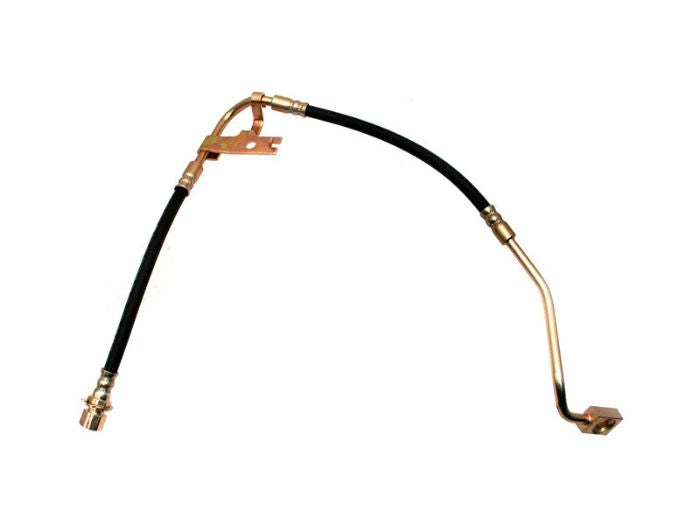 Br.hose RH frt 98-99 Durango - RAYBH380980