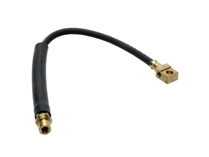 Br.hose rear 92-93 G30 - RAYBH380996