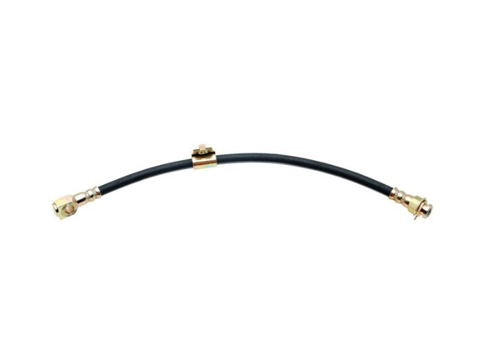 Br.hose cit/skyl.cur.fr rh - RAYBH38100
