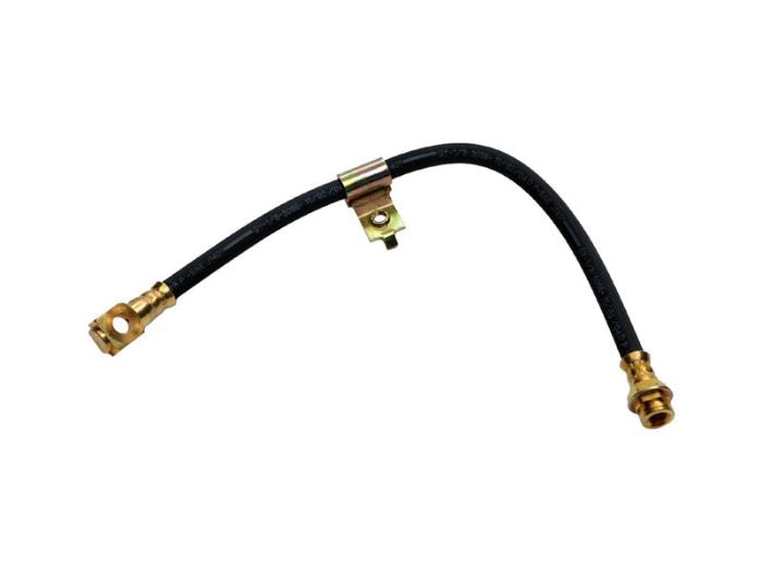 Br.hose cit/skyl.cur.fr lh - RAYBH38101