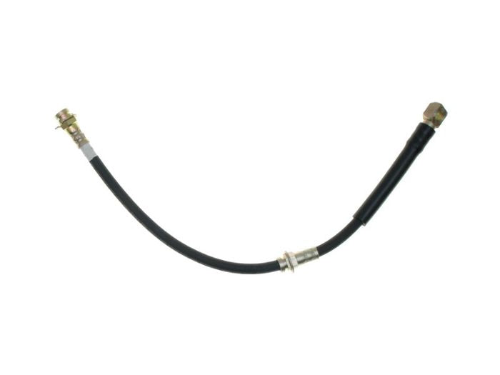 Br.hose camaro 82-83 fr lh # - RAYBH38102