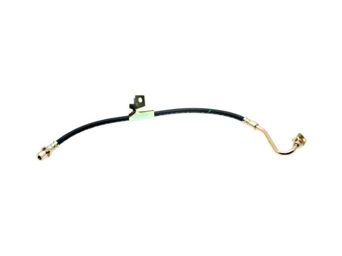 Br.hose 98-02 s10 blazer rh frt - RAYBH381033