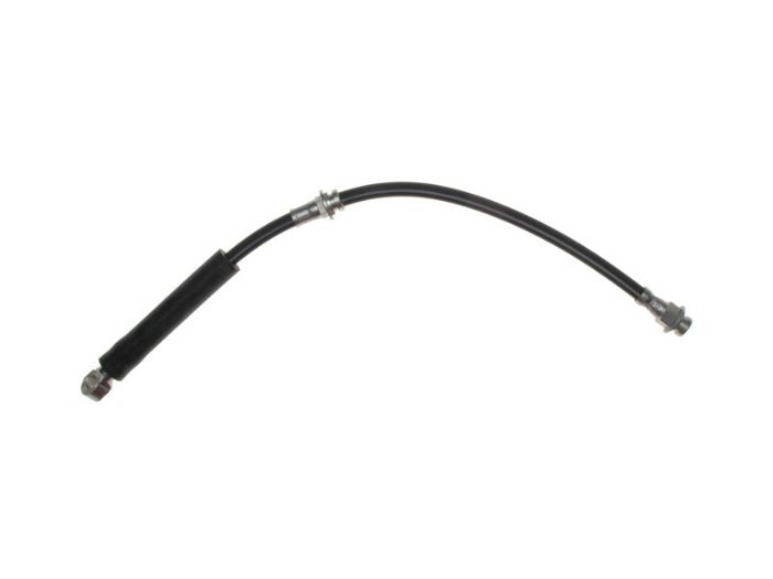 Brake Hose Front Right - RAYBH38103