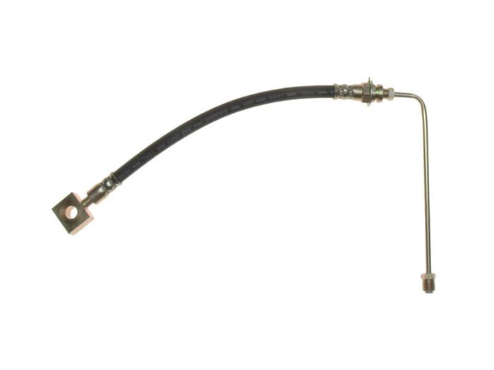 Br.hose  bruk doh381061 - RAYBH381061