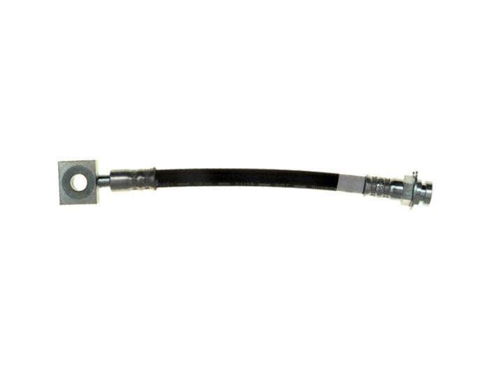 Br.hose bruk doh381063 - RAYBH381063