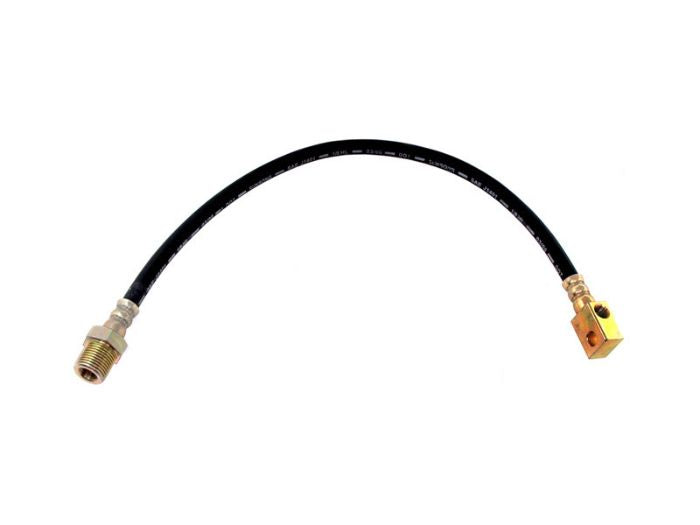 Br.hose s10 blazer 2/4wd rear - RAYBH38108