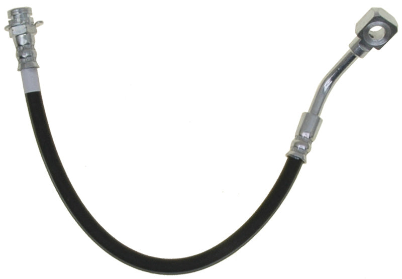 Br.Hose 97-04 Corvette rear - RAYBH381125