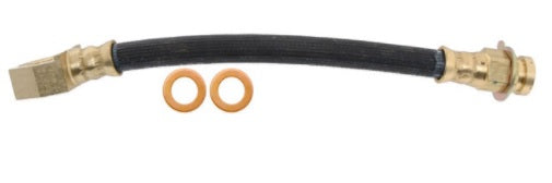 Br.hose rear LH 99-04 Jeep Gr.Cherokee  - RAYBH381143