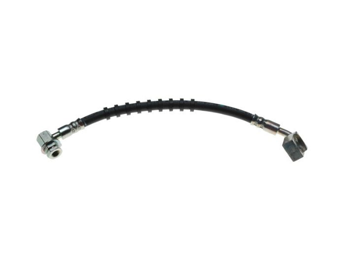 Br.hose expl. 96-00 lh front - RAYBH381158