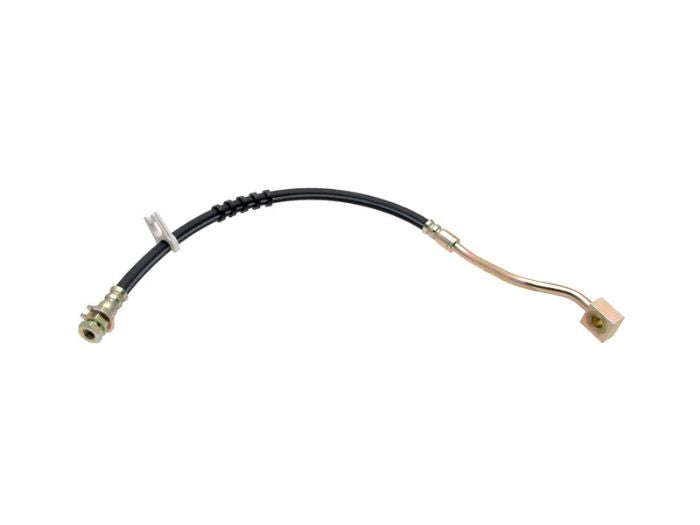 Br.hose fr. ford sd right - RAYBH381169