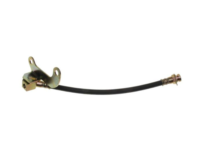 Br.hose 68-70 thunderbird rear (sp4317)(c7sz2282a) - RAYBH381217