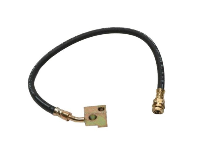 Br.hose dodge dakota 1987 - RAYBH381218