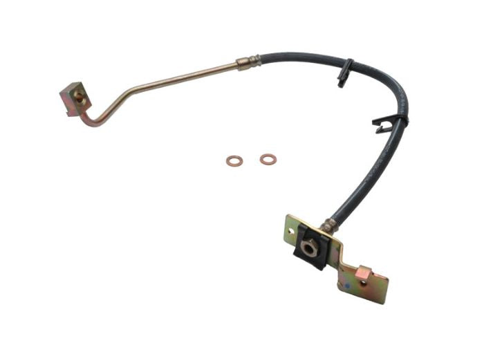 Br.hose ford F450/550 99-04 fr. RH  - RAYBH381262