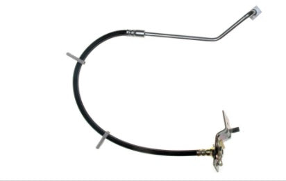 Br.hose ford f450/550 99-04 lh fr. - RAYBH381263