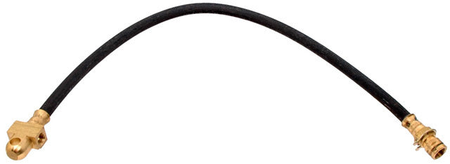 Br.hose Chevy Silverado 1500/2500 99-07 rear - RAYBH381272