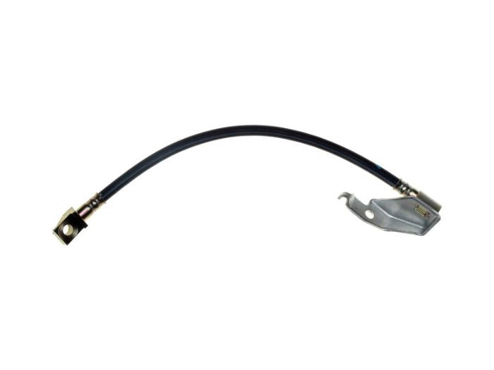 Br.hose frt RH Ford Mustang 71-73 - RAYBH381279