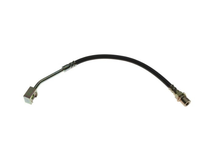 Br.Hose Fr. RH 99-04 Ford Mustang - RAYBH381286