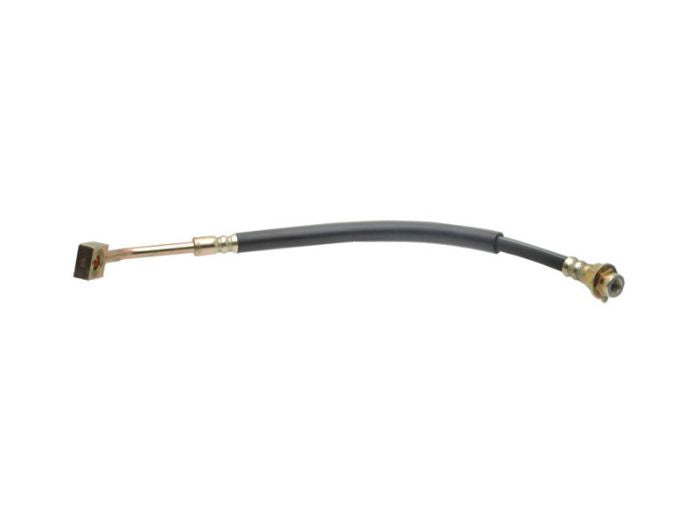 Br.hose jeep cj f lh 82-86 - RAYBH38150