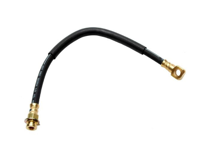 Br.hose jeep CJ 77-81 front - RAYBH38160