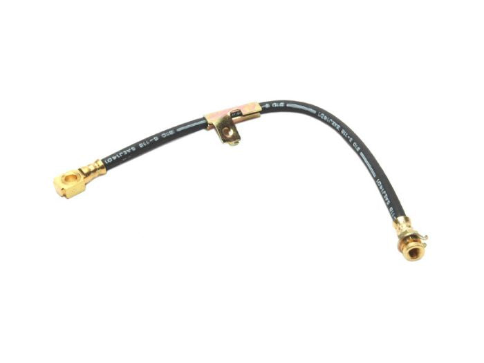 Br.hose celebrity 84-90 front rh - RAYBH38178