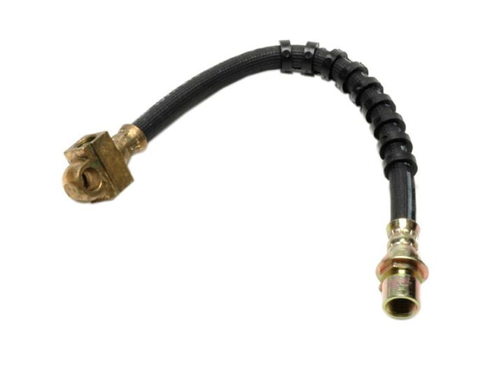 Br.hose camaro 84-91 rr wo/disc brake - RAYBH38180