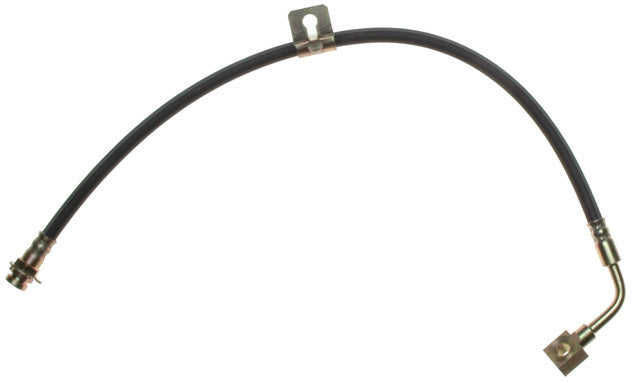 Br.hose G20 83-95 RH front  - RAYBH38183